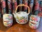 5 Piece Tea Set