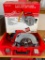 New Milwaukee 7-1/4 inch Circular Saw