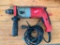 Milwaukee 1/2 inch Hammer Drill
