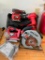 Skil Tools (NO BATTERIES OR CHARGER)