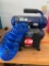 Campbell Hausfeld Air Compressor