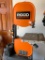 Ridgid Band Saw (Cord Issue) Model BS14002