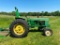 John Deere 4020 Tractor - Nice - Starts/Runs/Drives A+!