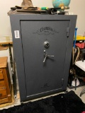 Champion Gun Safe Collector Series 41 Model 1000-41M2