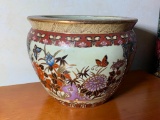 (2) Imperial Fish Bowls