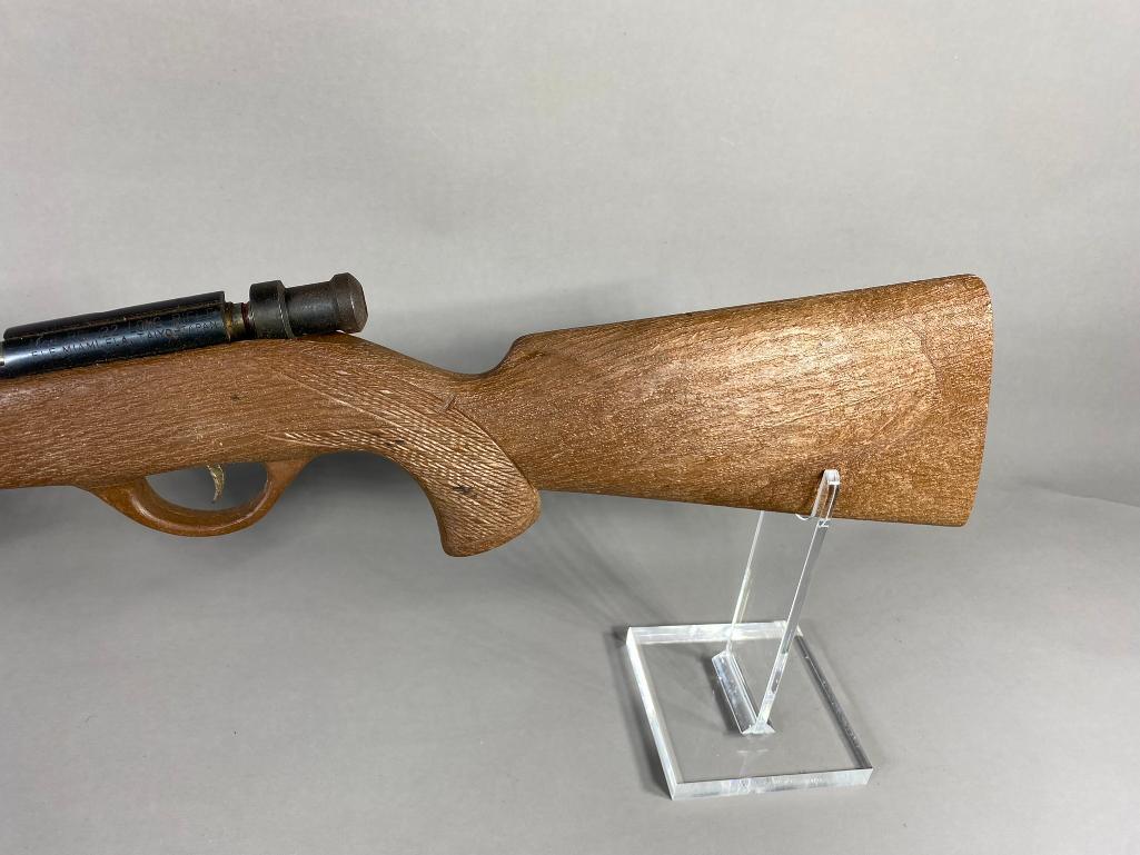 【出品】鉄郎様 ハイキュー!! - 黒尾鉄朗 セカンドユニフォームver. 缶ミラー