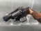 Smith & Wesson Chief's Special Pre Model 12 38 Spl
