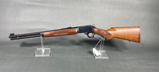 Marlin Model 1894 PG Rifle 44 Rem. or SPL