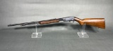 Winchester Model 61 Pump Action Rifle 22 lr