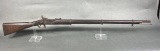 Enfield Rifle Snider-Enfield Model 577 Cal Tower 1870