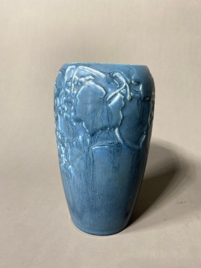 Rare Rookwood Production Vase 1923
