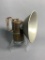 Justrite Miners Lamp