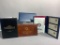 999 and Sterling Silver Coins/Medals and More