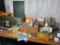 Large Group of Antique & Vintage Items - See Description & Photos