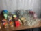 Collector Glassware, Fiesta Ware & Thermos Replacement Filler