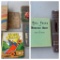 Group of Vintage Books