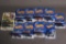 Great Group of Mostly Hot Wheels Diecast Cars