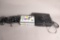 Sega Saturn Game System with Games, Controllers
