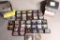Huge Lot of Sega Genesis Video Games