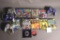 Large Lot of Nintendo GameCube Games, Controllers