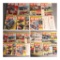 Assorted Vintage Hot Rod Magazines