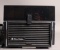 Vintage Bell & Howell Slide Projector