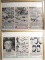 Framed Baseball Posters News Hi-Lites Timely Events
