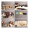Group of Antiques, Collectibles -- See Photos