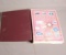 Two Vintage Albums Full of Stamps & Covers
