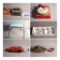 Assorted Antique & Vintage Items