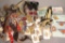 Vintage Boy Scout Memorabilia