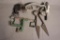 Antique Tools/Primitives