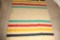 Antique Witney Point Blanket Hudson Bay Style
