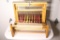 Vintage/Antique Table Loom