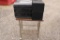 Vintage Stereo Set and Rack/Stand