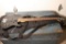 Vintage LTD Bass Guitar