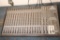 Vintage Peavey Unity 2002-16 RQ Mixer
