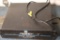 Vintage Peavey PV 1200 Power Amplifier