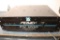 Vintage Peavey PV 1200 Power Amplifier