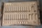 Vintage Spectrum DZN-2C Lighting Control Board