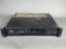 Vintage QSC RMX 1450 Power Amplifier