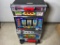 Vintage Macy Slot Machine