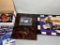 Vintage Rusty Wallace Items and Other NASCAR Items