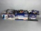 Vintage NASCAR Toy Cars
