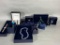 Vintage Lot of Stauer Watches, Jewelry and More