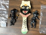 Black Americana Items