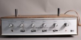 Vintage Realistic SA-700 Amplifier