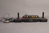 Atari Flashback Game Console with Games