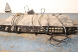 Vintage Peavey AddVerb 2