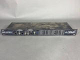 Vintage Peavey Deltafex Digital Effects Processor